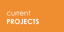 current projects