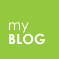 myBlog