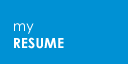 myResume