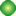 icon3