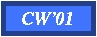 CW'01