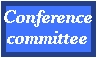 Conf. committee