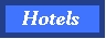 Hotels