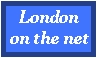 London info