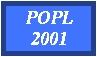 Conf. site