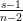 sn−−12-