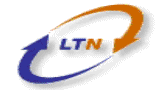 London Technology Network