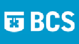 British Computer Society