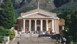 UCT