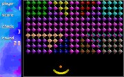 A nasty looking level!