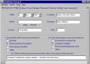 Screen 1
