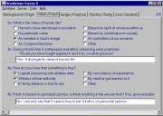 Screen 2