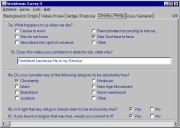 Screen 4