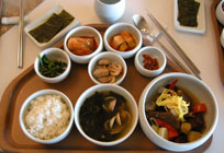 Kimchi