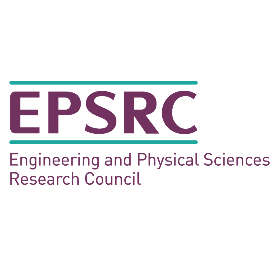 EPSRC