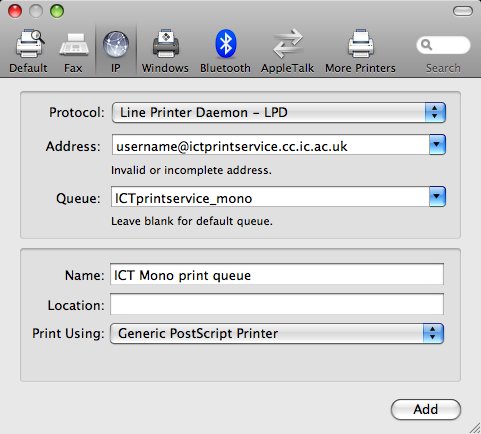 Image of mac_printer_config