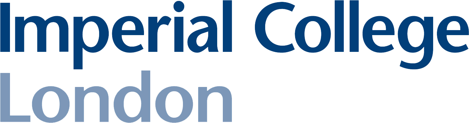 Image result for imperial college london
