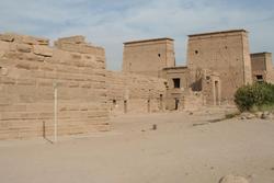 Philae