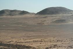 Black Desert