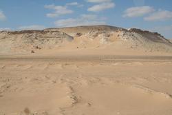 Black Desert (3)