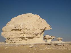 More interesting formations