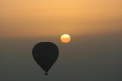 Beautiful photo (taken by Piyush)