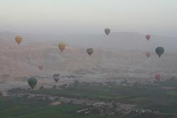 More wonderful views