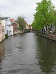 IMG_3575.JPG