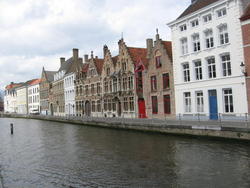 IMG_3661.JPG