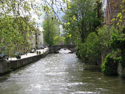 IMG_3677.JPG
