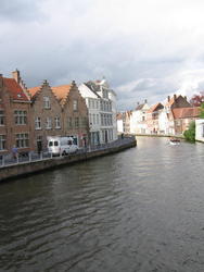 IMG_3679.JPG