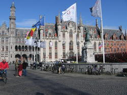 IMG_3697.JPG