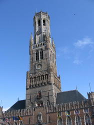 IMG_3702.JPG