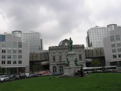 IMG_3433.JPG
