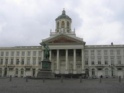 IMG_3437.JPG