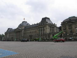 IMG_3438.JPG