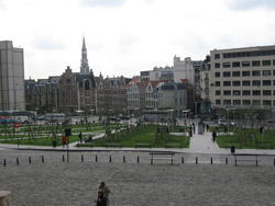 IMG_3474.JPG