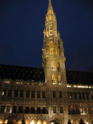 IMG_3526.JPG