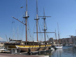 IMG_2075.JPG