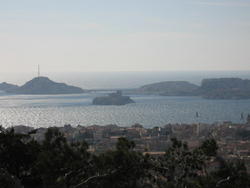 IMG_2095.JPG