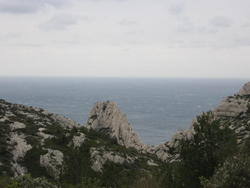 IMG_2144.JPG