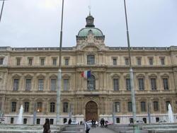 IMG_2168.JPG