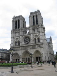 IMG_3773.JPG