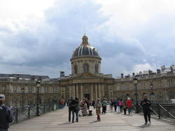 IMG_3864.JPG