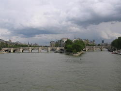 IMG_3870.JPG