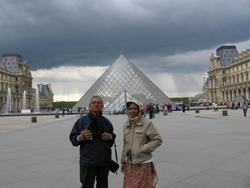 IMG_3887.JPG