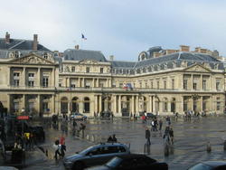 IMG_3925.JPG