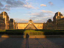 IMG_3995.JPG
