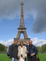 IMG_4005.JPG