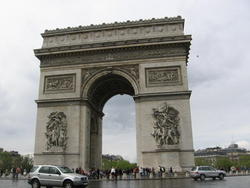IMG_4028.JPG